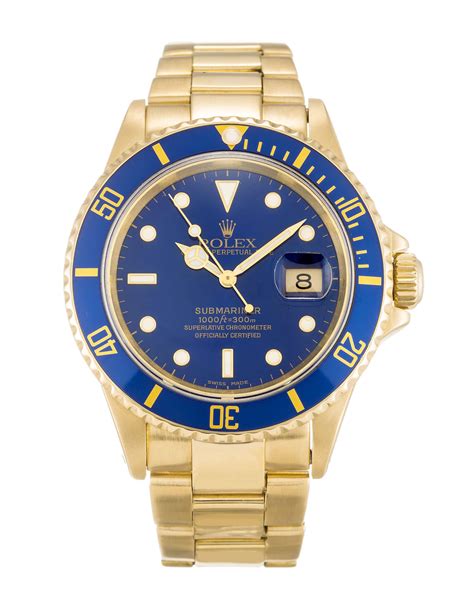 ceramic bezel rolex replica|rolex ceramic bezel replacement cost.